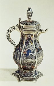 Kruik (1333)
